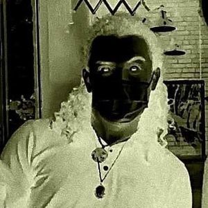 Meet your Posher, Jacob